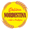 Delicia Nordestina