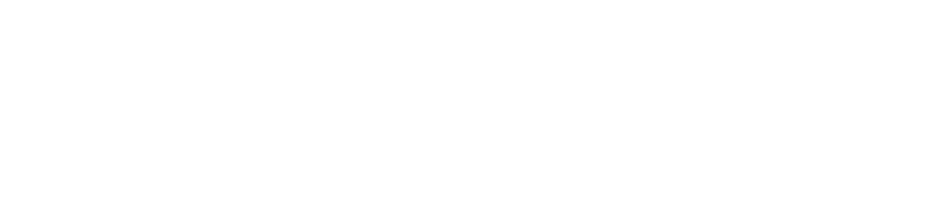 DELINIUM - CAMA, MESA E BANHO LTDA