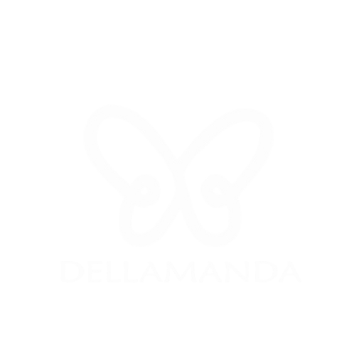 Dellamanda