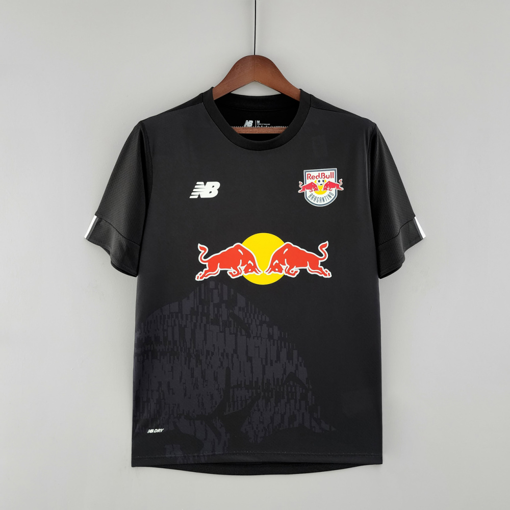camisa-rb-bragantino-visitante-2223-masculino-6307cb2394bd8-large.jpg