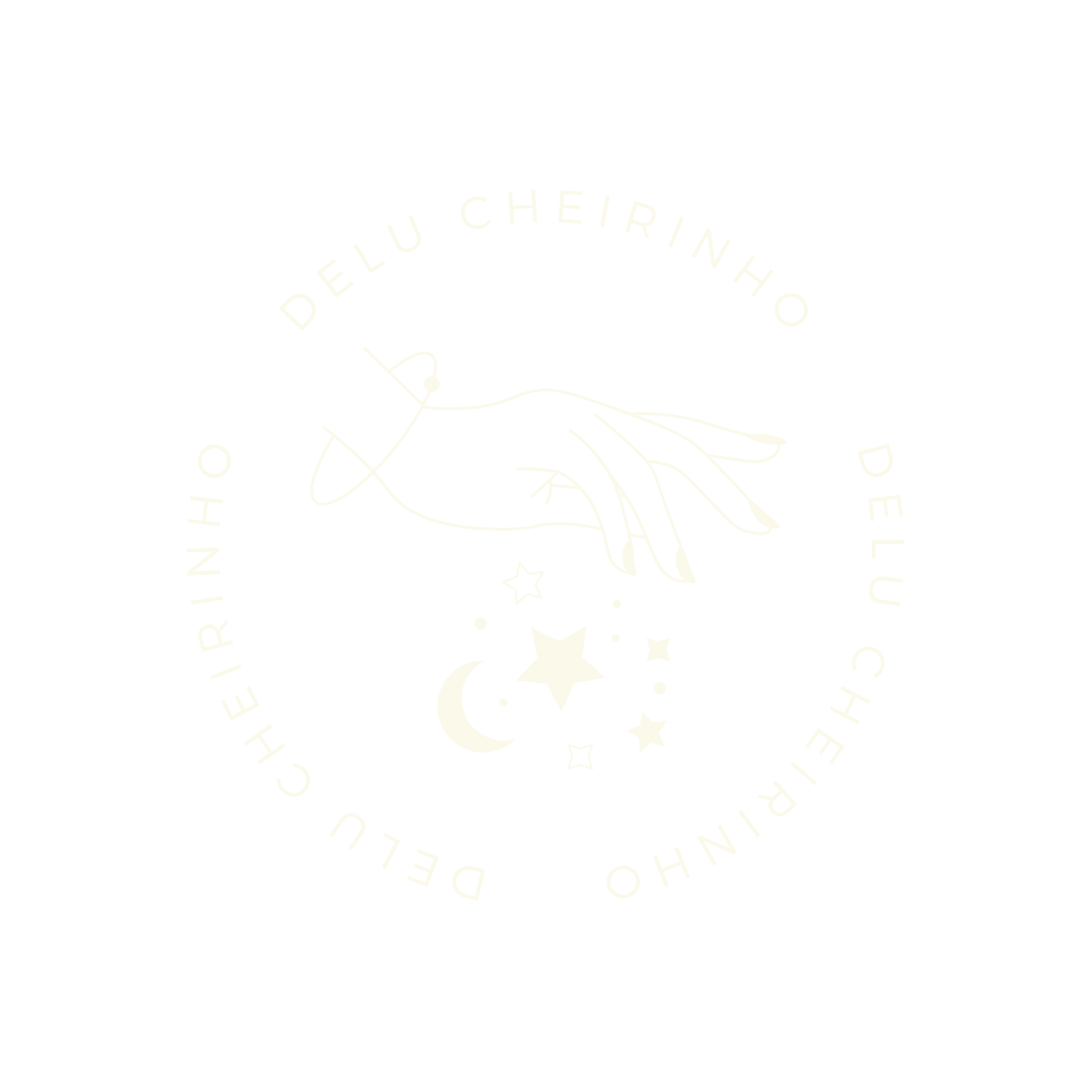 Luana dos Santos Moraes