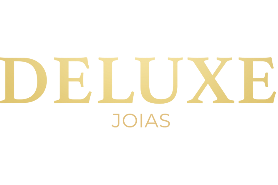 DELUXE JOIAS RECIFE