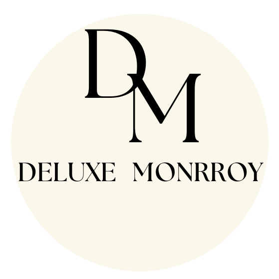 Deluxe Monrroy Ltda