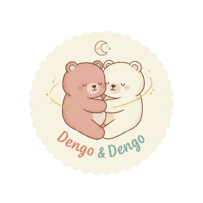 Lojinha da Pandinha Negocios Digitais LTDA