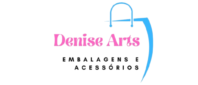 38.376.370 DENISE FONSECA DA SILVA AGUIAR