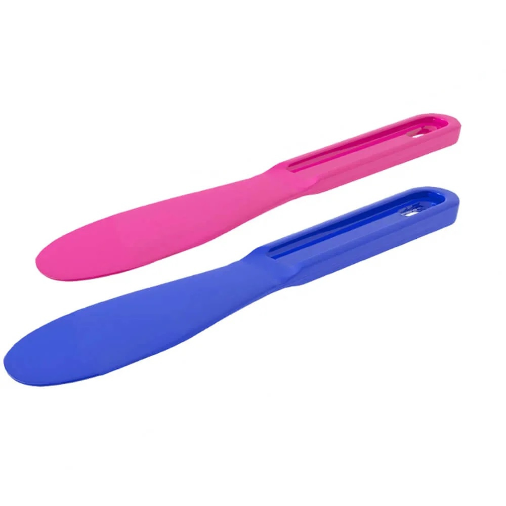 Accessori Laboratorio Dentale Ciotola Miscelazione Dentale Con Spatola - Per Alginato, Gesso, Igienisti E Laboratori Spugna Per Imbottitura - Foto 9