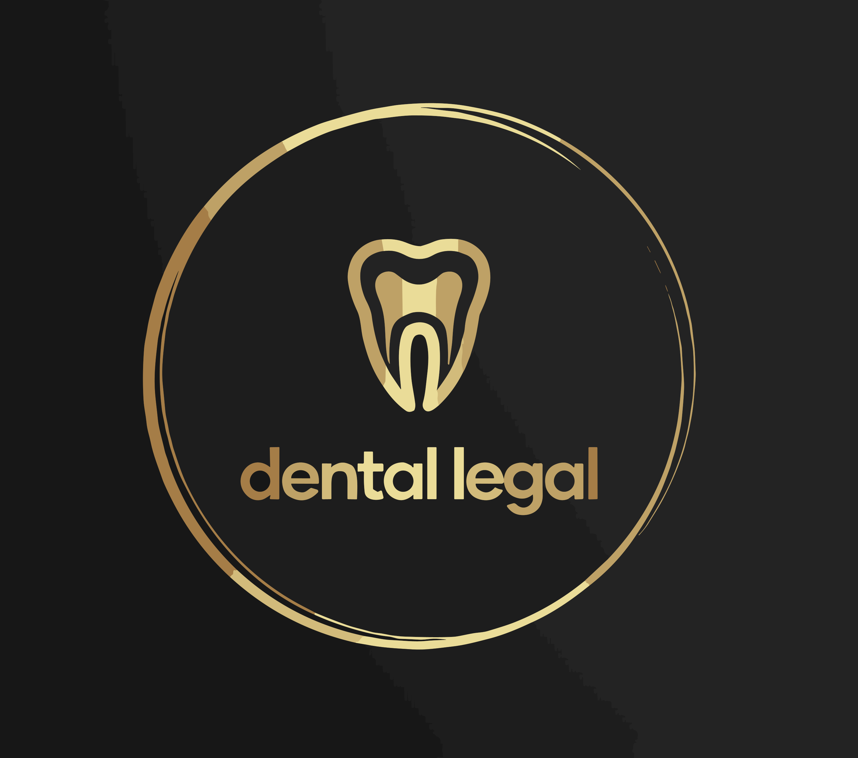 UMG DS-57 D Speed Size 2 Periapical Dental Film – 130/Box, Vinyl Pack, USA Made