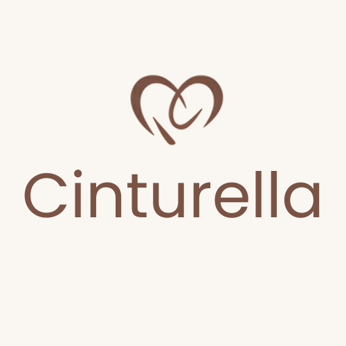 Cinturella
