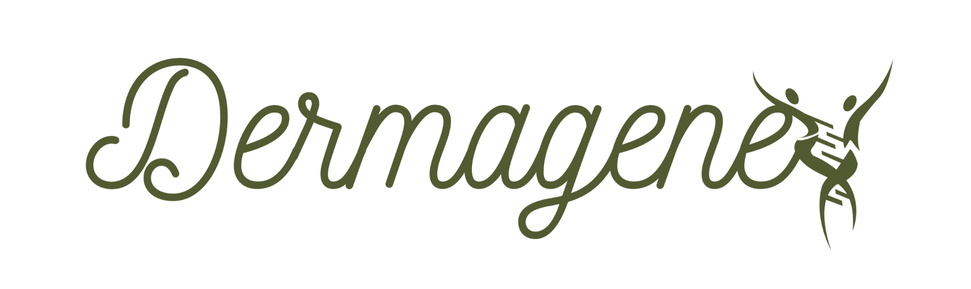 DERMAGENE COSMETICOS LTDA - ME