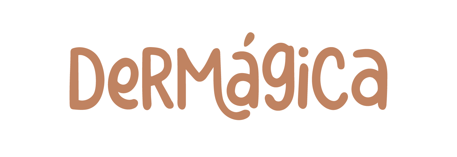 LUCAGE COSMETICOS LTDA