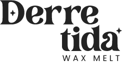 Derretida Wax Melt