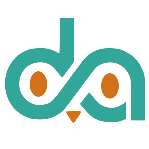 Infoprodutos