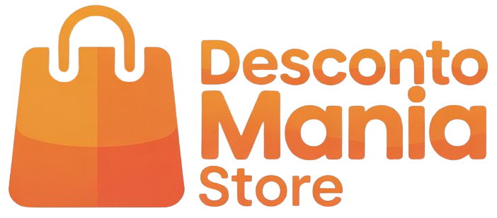 AFS DE FRANÇA INFORMÁTICA EIRELI  ME