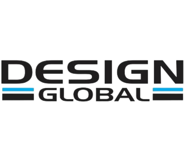 Design Global Comércio e Representação LTDA