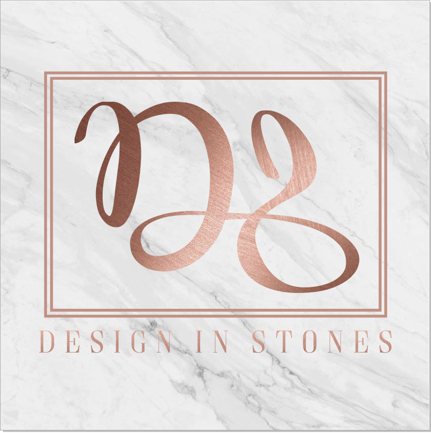 Design in Stones