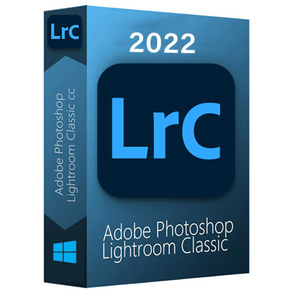 Adobe LighTroom Cc 2023 Vitalício Softwares Digital