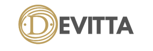 DEVITTA BRASIL LTDA