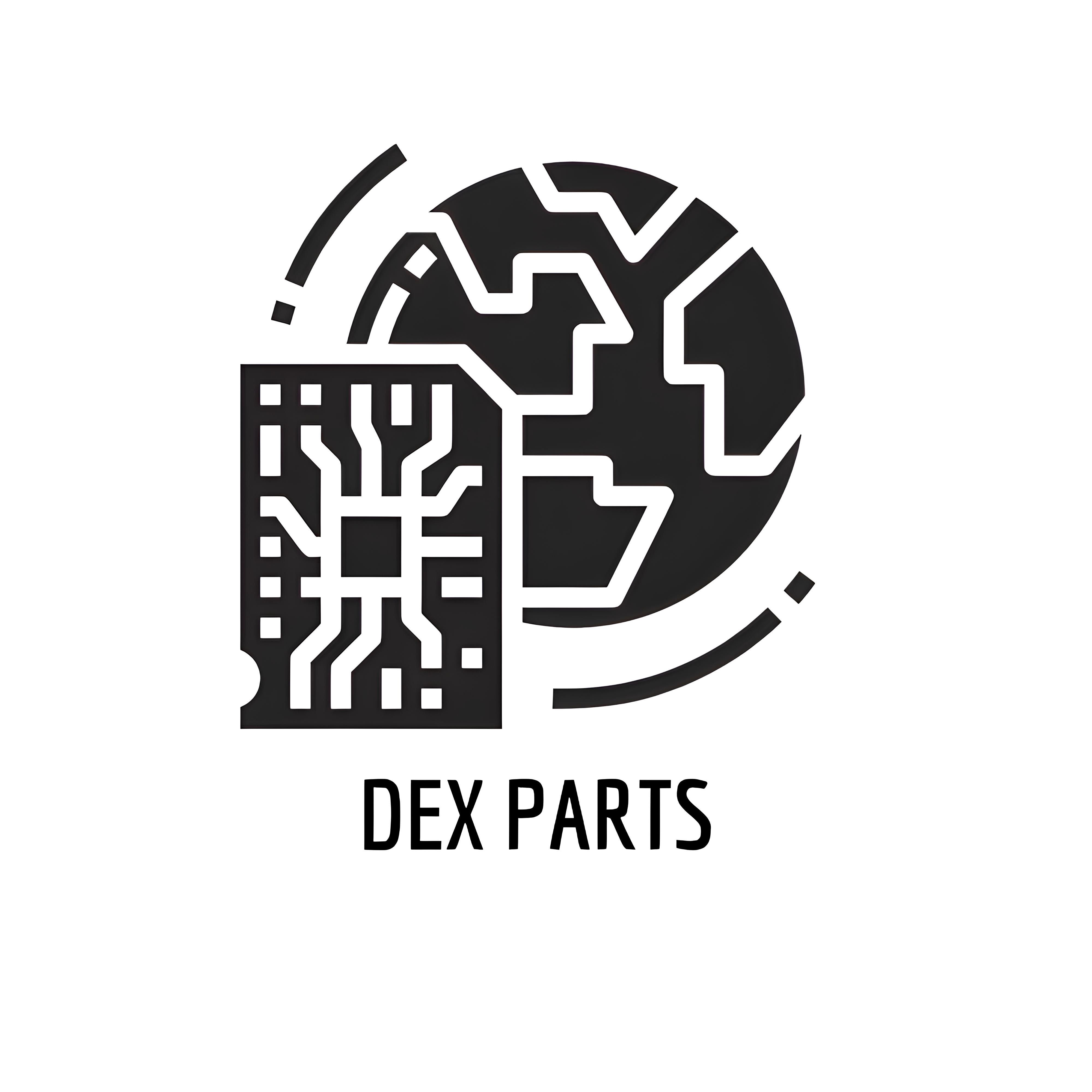 DEX PARTS LTDA