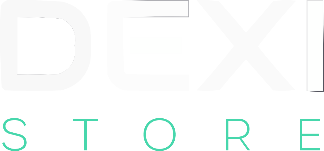 DEXI LTDA