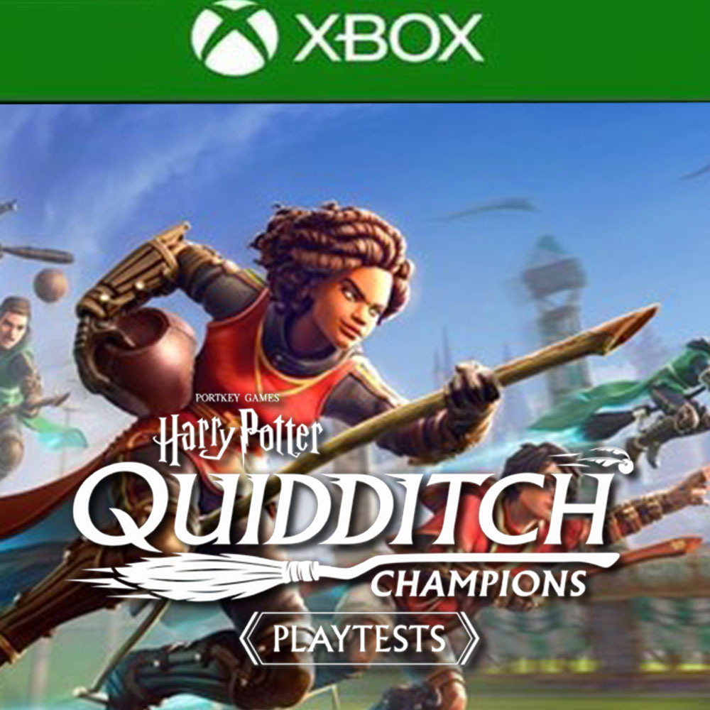 Harry Potter - Carte Da Gioco Inglese - Collezionismo In Vendita A Pisa - Foto 11