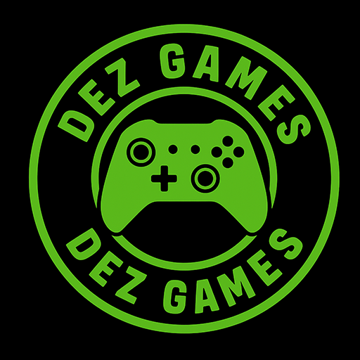 dez games