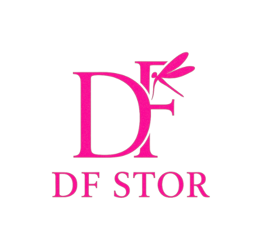 DF STOR COMERCIO DE ARTIGOS DE VESTUARIO LTDA