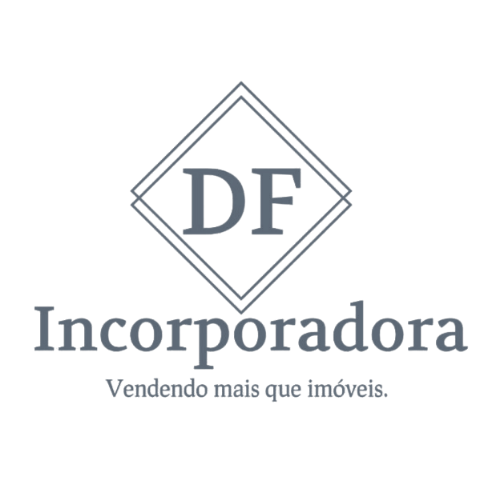 DF INCORPORADORA LTDA