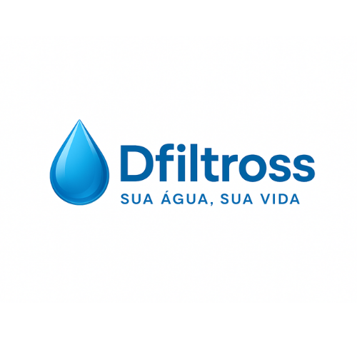 Edmilson de Oliveira Alves