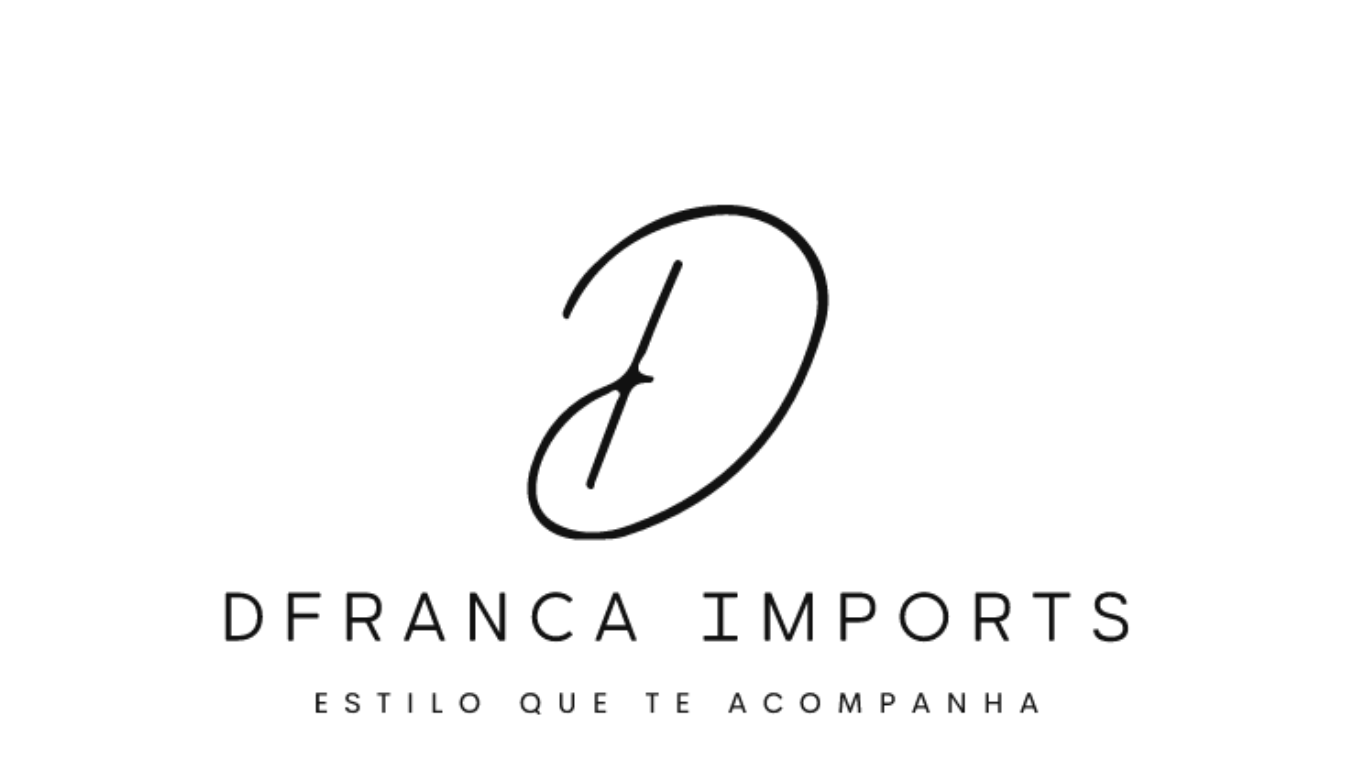 Dfranca Imports