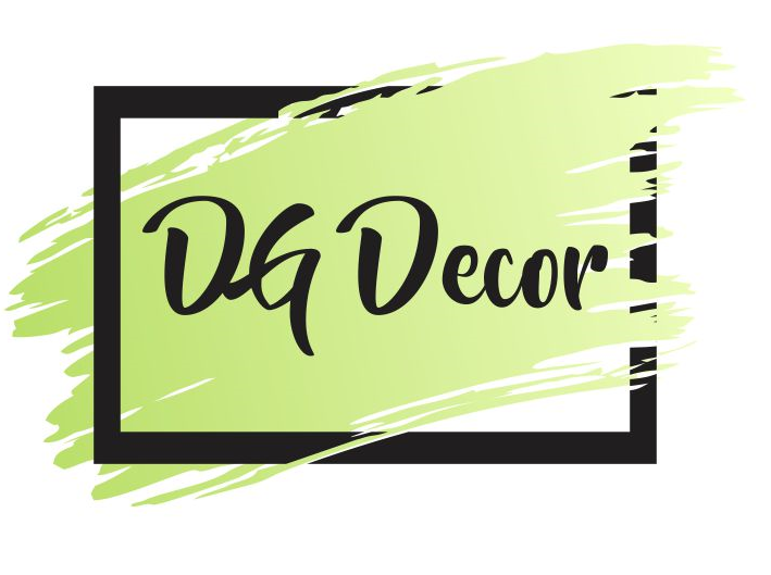 DGDECOR LTDA