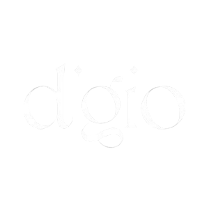 D'gio Joias