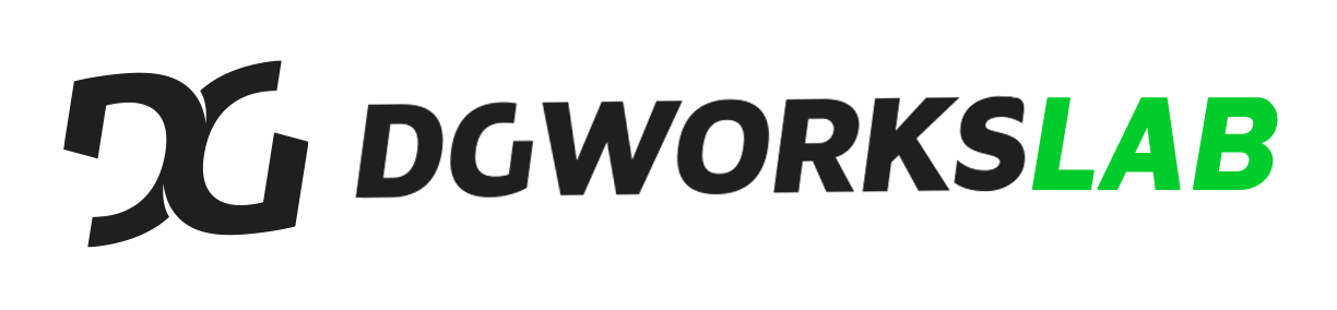 DIOGO PEREIRA GLOVATSKI