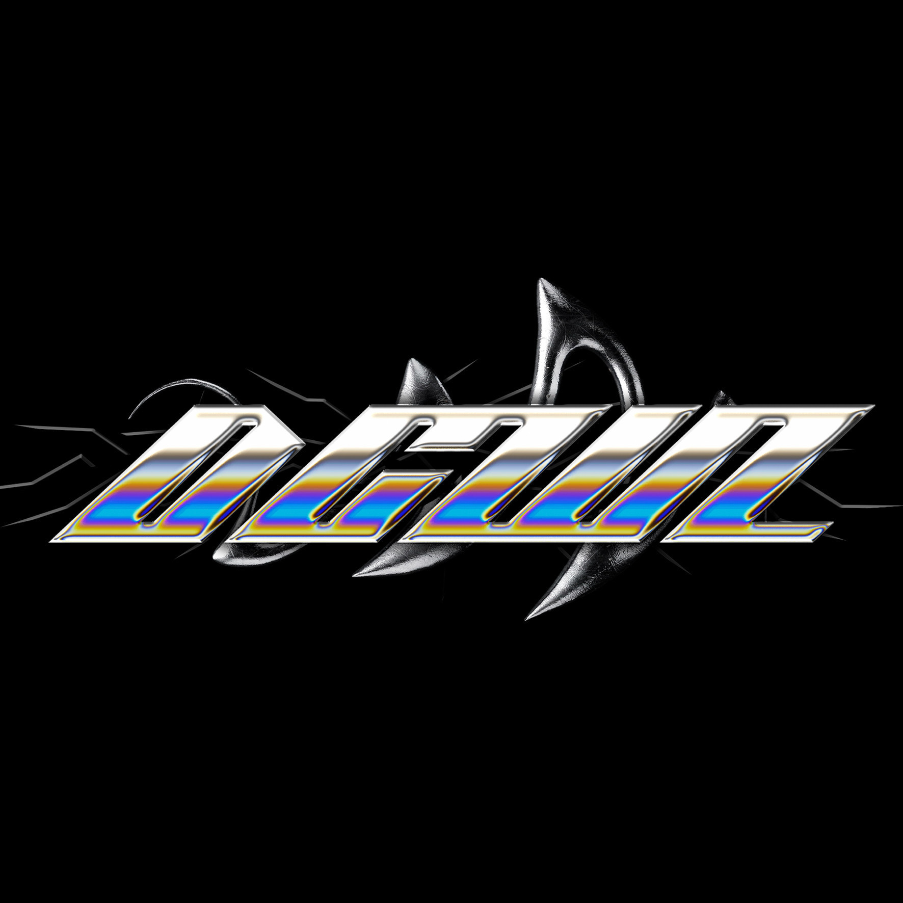 DGZUZ STUDIOS