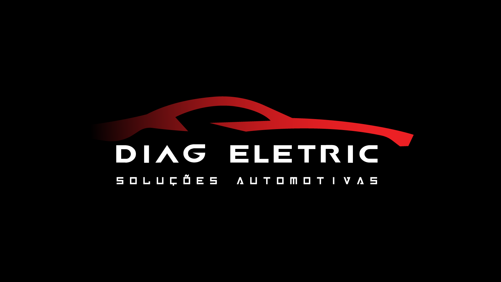 Diag Eletric Ferramentas e Treinamentos