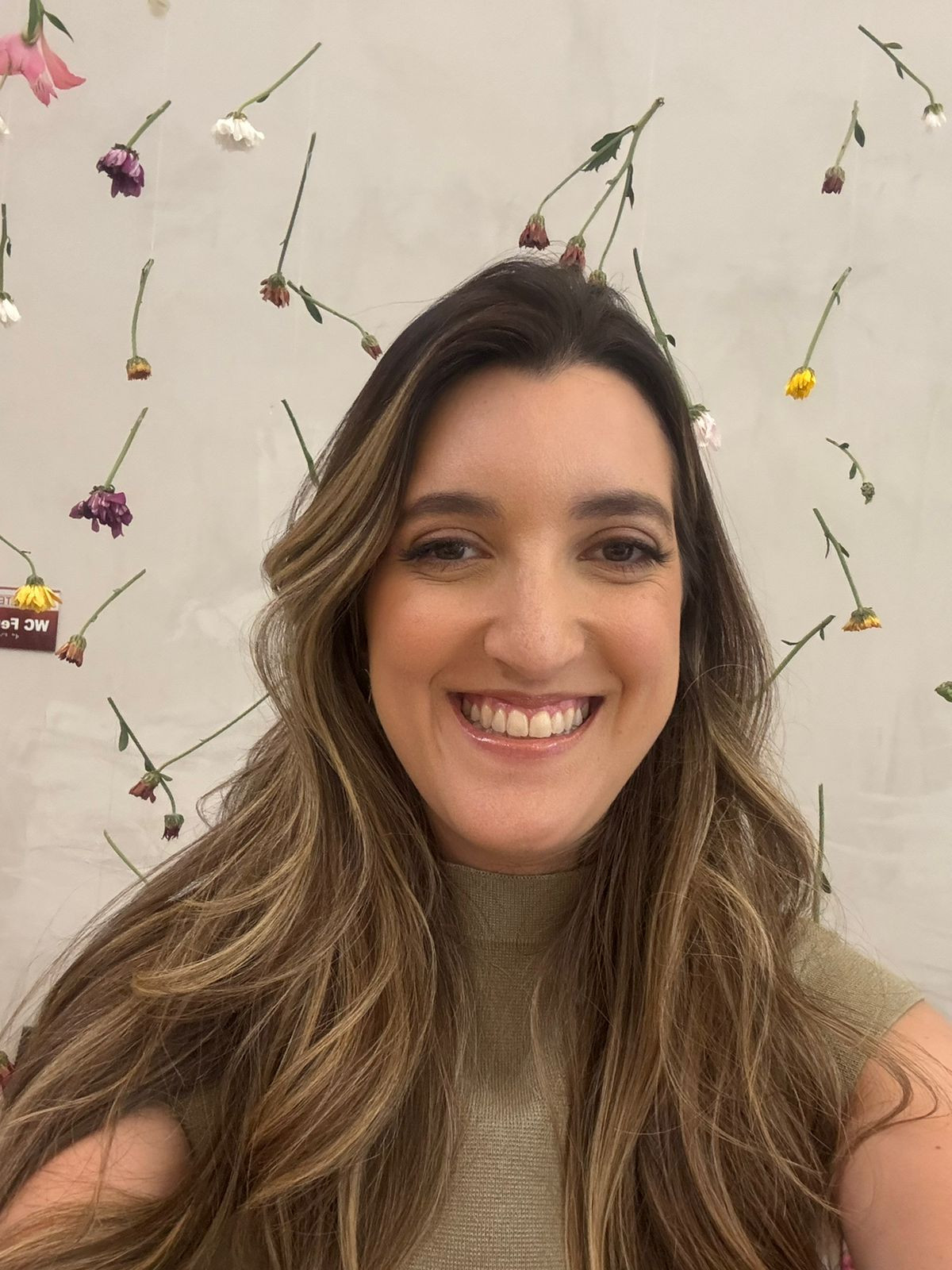 Foto de Beliza Minozzi