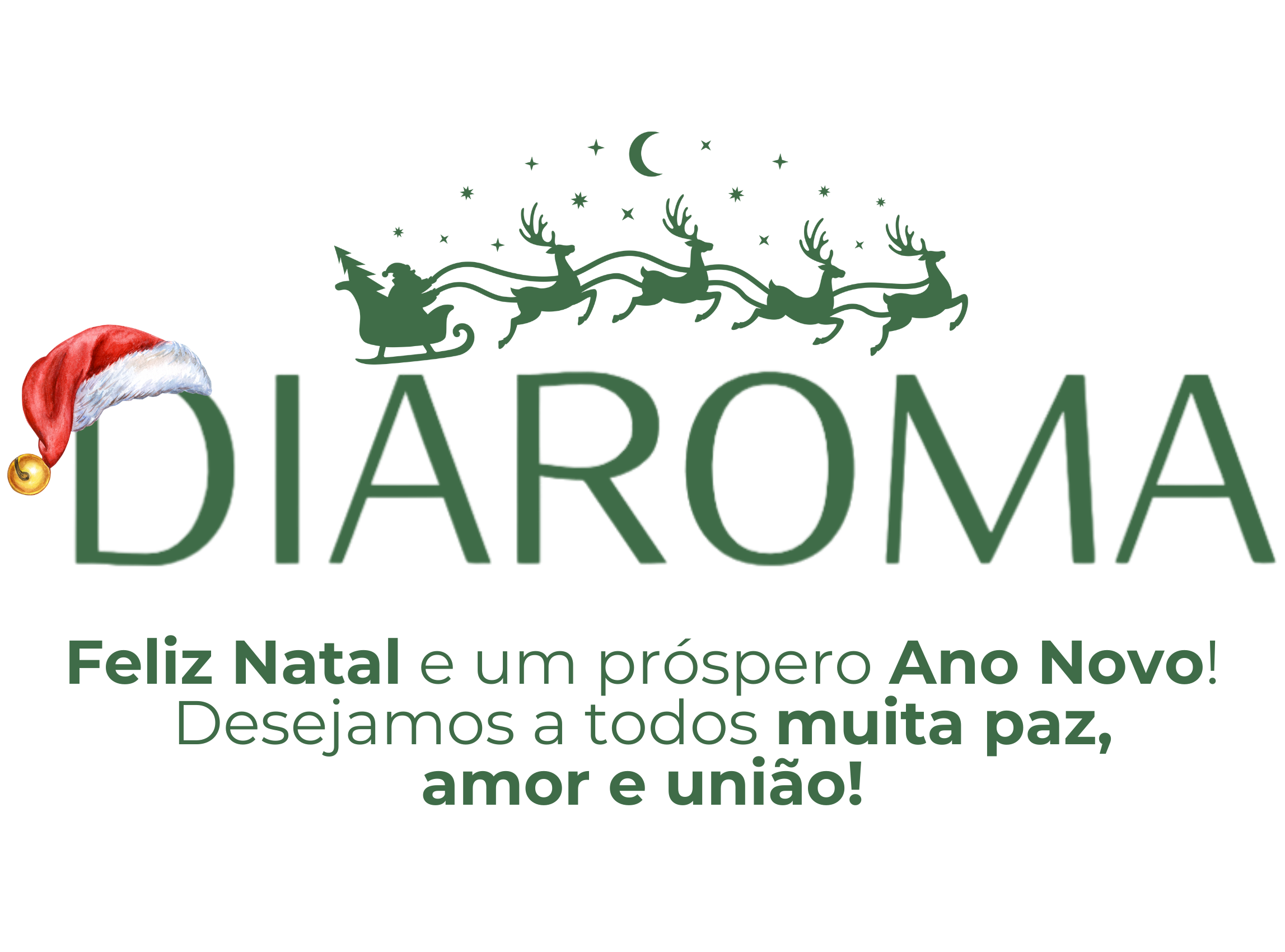 DIAROMA