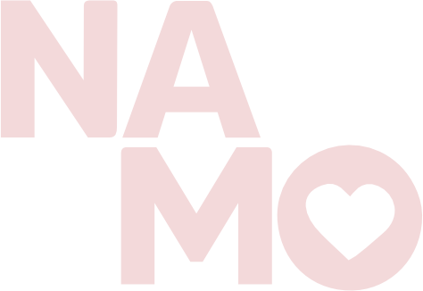 Monalize Neves Rizzo