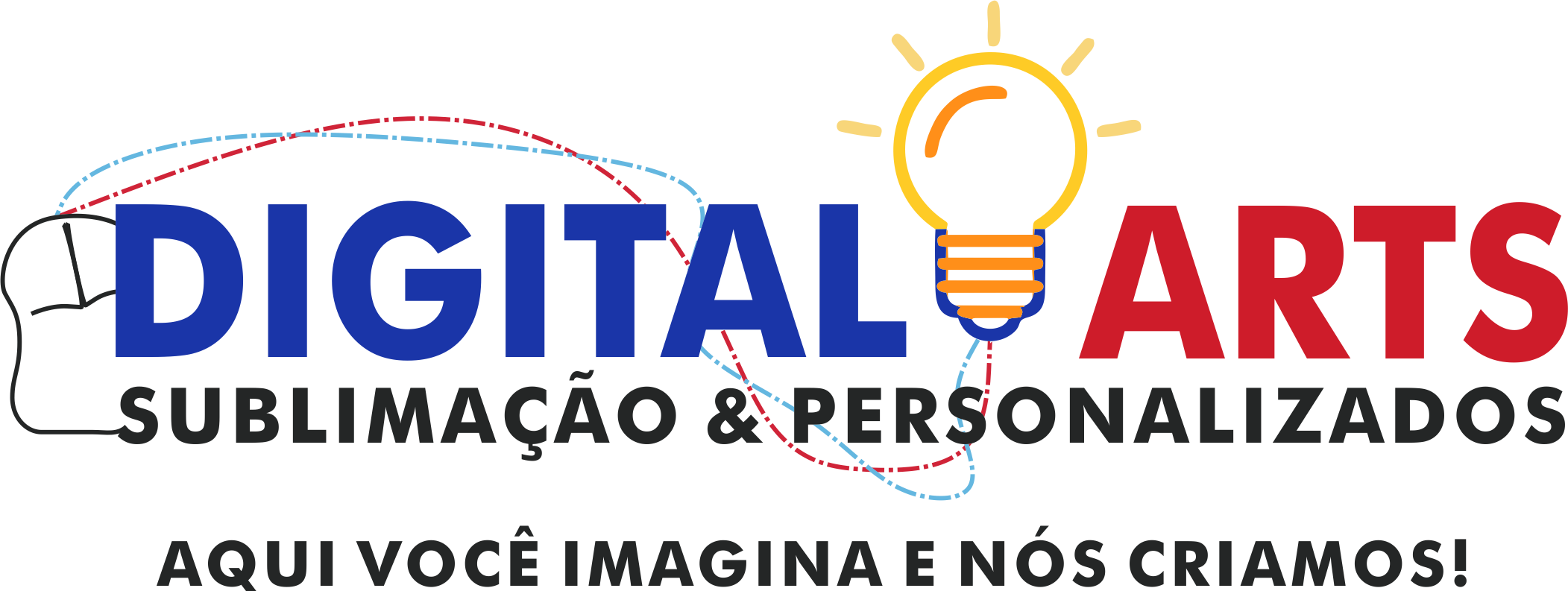 54.053.810 RAFAEL TEIXEIRA PEREIRA