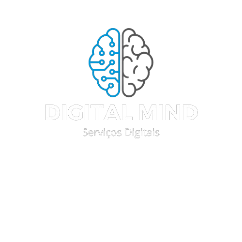 Digital Mind7T