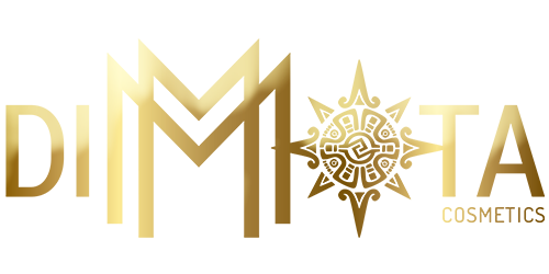 Dimota Cosméticos