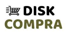 Disk Compra