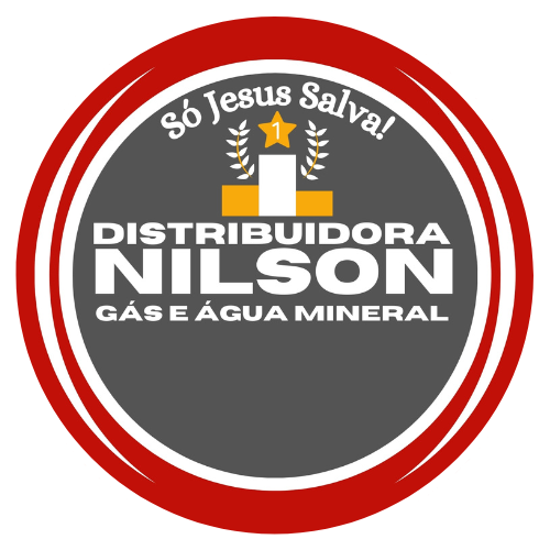 Distribuidora Nilson