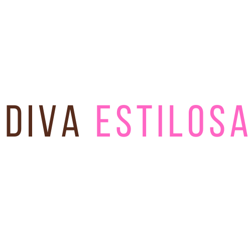 Diva Estilosa