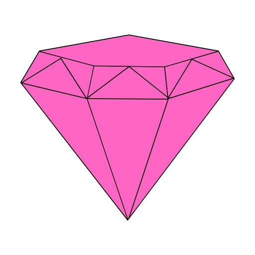 divensjoias.com.br favicon