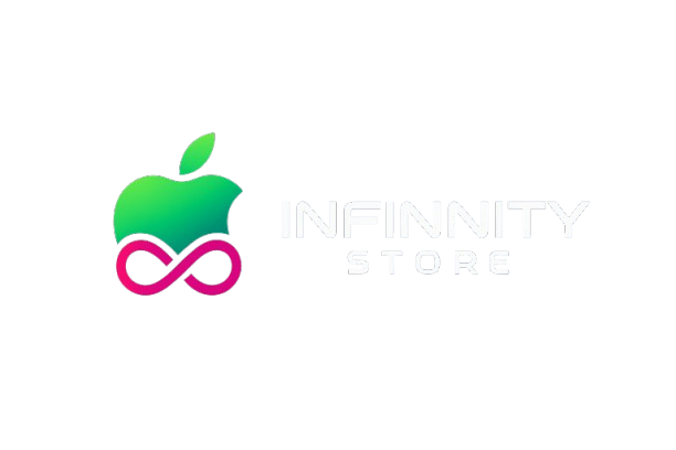 Infinnity Store