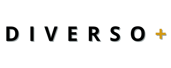DIVERSO+