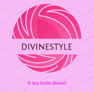 (c) Divinestyle.com.br