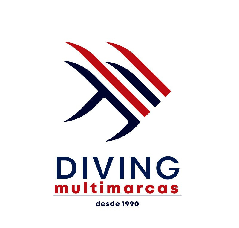 Diving Multimarcas Roupas e Acessórios Ltda