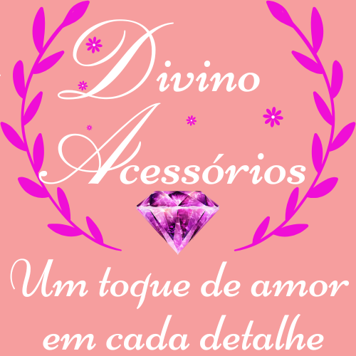 Divino Acessórios LTDA