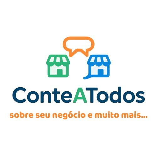 Conte a todos